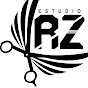 RZestudio logo
