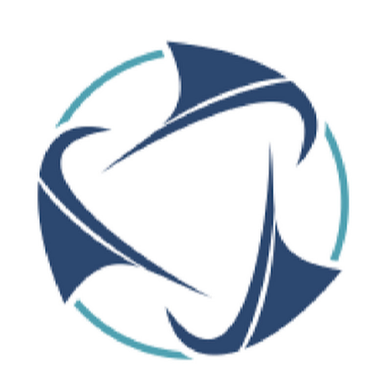 IPS Realty