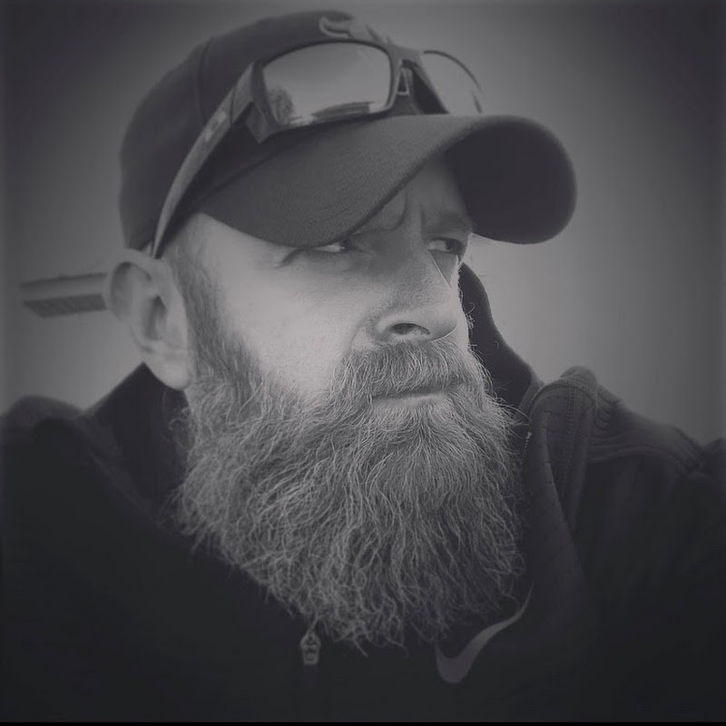 Justin Miner