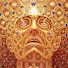 fBbIeDK9PBo-channel-avatar-Saavrin Faia