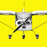 Ze89T0MRKoo-channel-avatar-JeffandAdamBuildaZenith