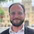 aLWDGv_QZQ0-channel-avatar-Ryan Haecker