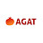 AGAT Software