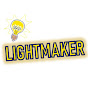 LightMaker