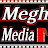 Meghna Media