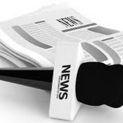 Ψυχαγωγία και Ενημέρωση με τον Τάκη και Μιχάλη