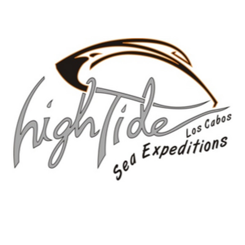 High Tide Los Cabos