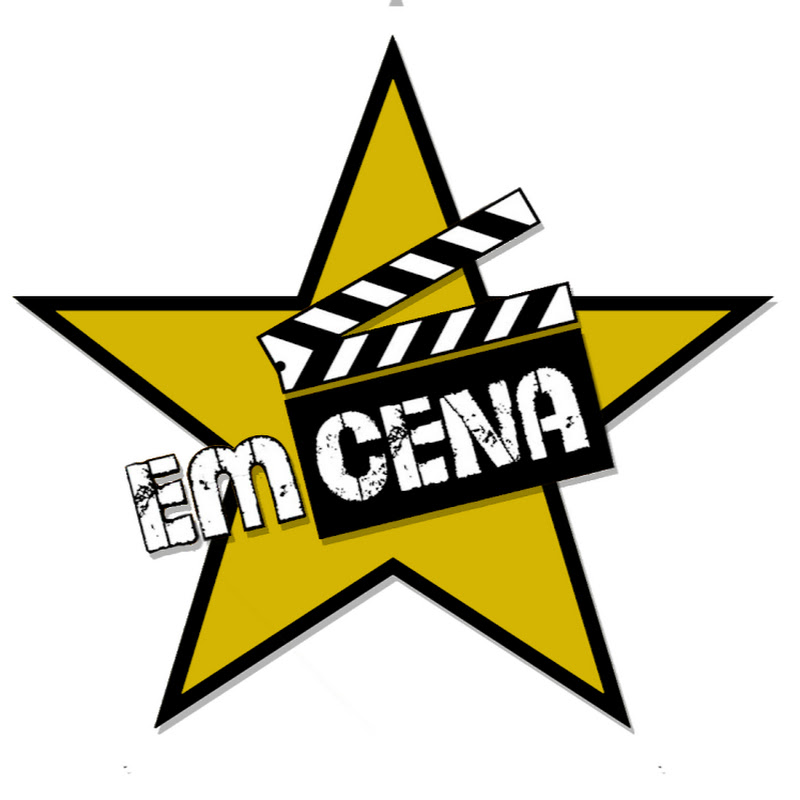 Em Cena