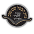 NFnuvDXpf5M-channel-avatar-בית הבעל שם טוב