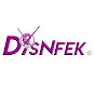 disnfek logo