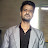 @muhammadsadaqat2245