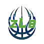 Zeus Lenz Basketball logo