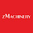 zMachinery