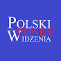 TV TRWAM Online Polski Punkt Widzenia pl