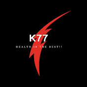 K77TV