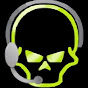 MillenniumX17