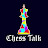 Chess Talk