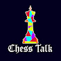Chess Talk