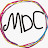 MDC Crew