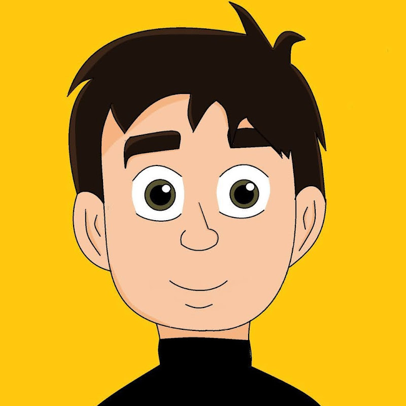 Channel Avatar