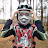 @trevorkorevaar2450 Avatar