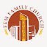 qCDwDIjyRwo-channel-avatar-FEM Family Church