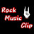 Rock_music _clip