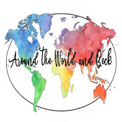 Around the World and Beck net worth
