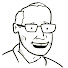 mi34xCfmLhw-channel-avatar-DocMikeEvans