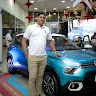 Автор