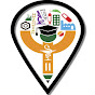 Pharma Toppers logo