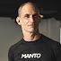 tK6ZIBlKtpg-channel-avatar-Brian Glick