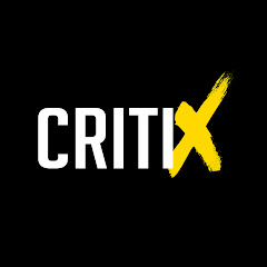 CritiX tv
