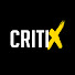 YNP-Rijt_i8-channel-avatar-CritiX tv