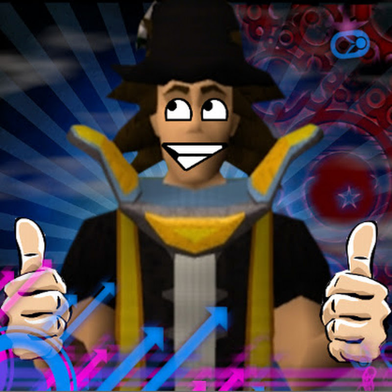 Channel Avatar