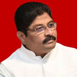 Aavey.Kannan photo