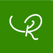 耳かきチャンネル アンリグール