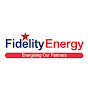 Fidelity Energy Ltd logo