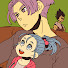 _m_8h1uvw9U-channel-avatar-thelovefreedom