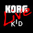 KORGKIDLIVE1