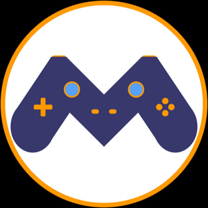 MigeMaur