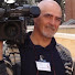 bREEjeY51_4-channel-avatar-Stefano Martini