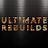Ultimate Rebuilds