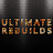 Ultimate Rebuilds