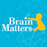 Rw_aVnlp0JY-channel-avatar-Brain Matters