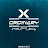 X-Ordinary Music