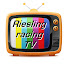 Pgm9AdWujrM-channel-avatar-Riesling racing TV