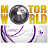 Motor World