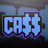 XwBioTVHsiA-channel-avatar-CassMoney