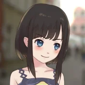 Yutani Ch